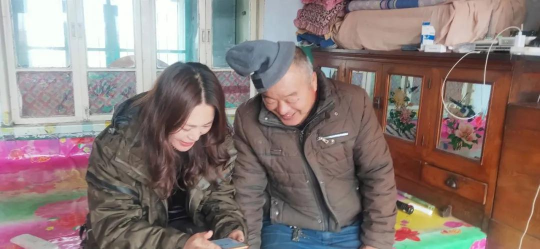 時(shí)代變遷中的地方信息樞紐——開原百姓網(wǎng)最新招聘信息