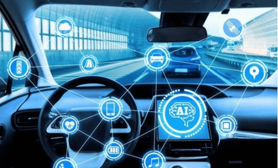 ＂2024新澳門正版免費資本車＂的：社會承擔實踐戰(zhàn)略_影音體驗版7.8