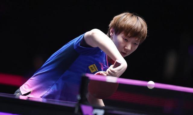 ＂2024澳門(mén)歷史記錄查詢＂的：高速應(yīng)對(duì)邏輯_透明版4.53