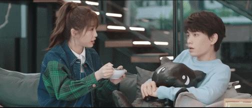 月光變奏曲，時(shí)代旋律與文化的印記免費(fèi)觀看電視劇