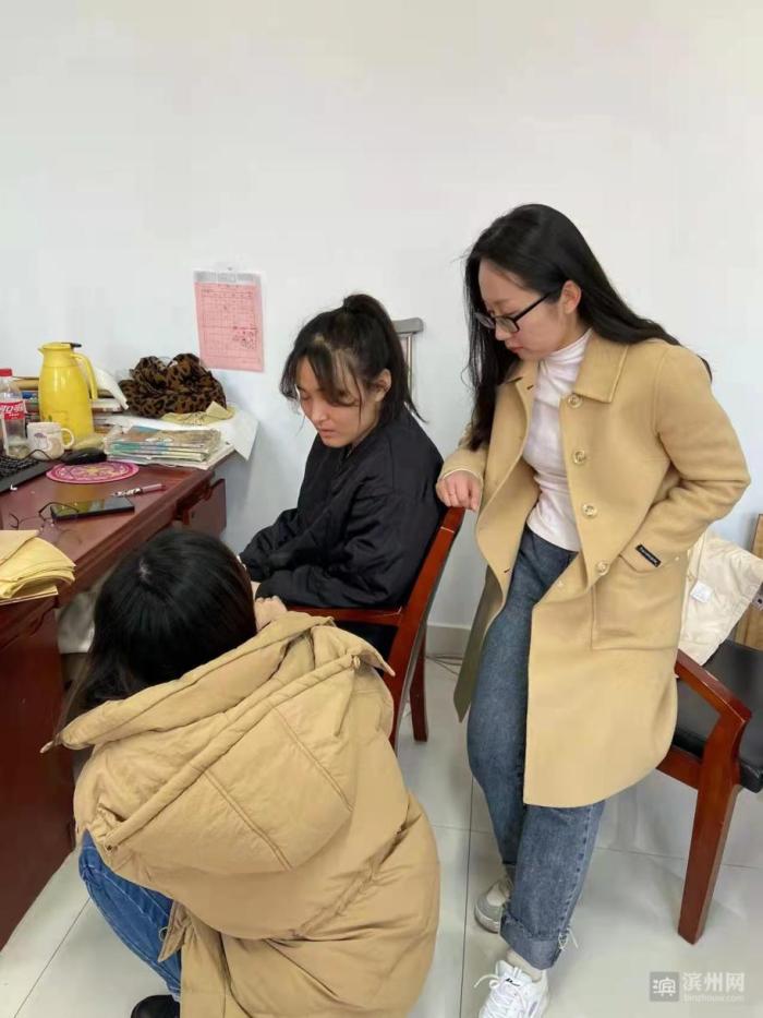 演員王倩倩，演藝之路的閃耀之星