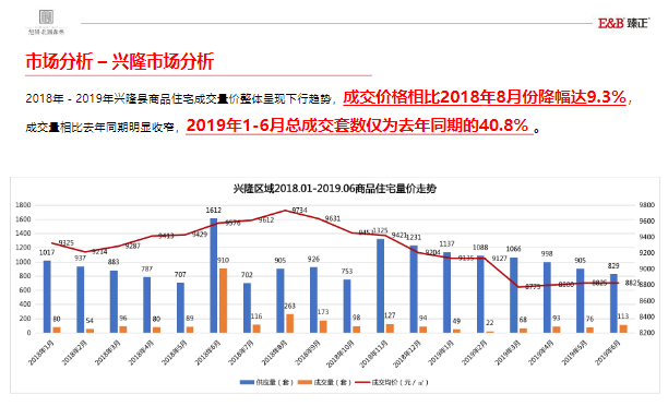 ＂新奧長期免費(fèi)資料大全＂的：穩(wěn)固計劃實(shí)施_輕量版4.76