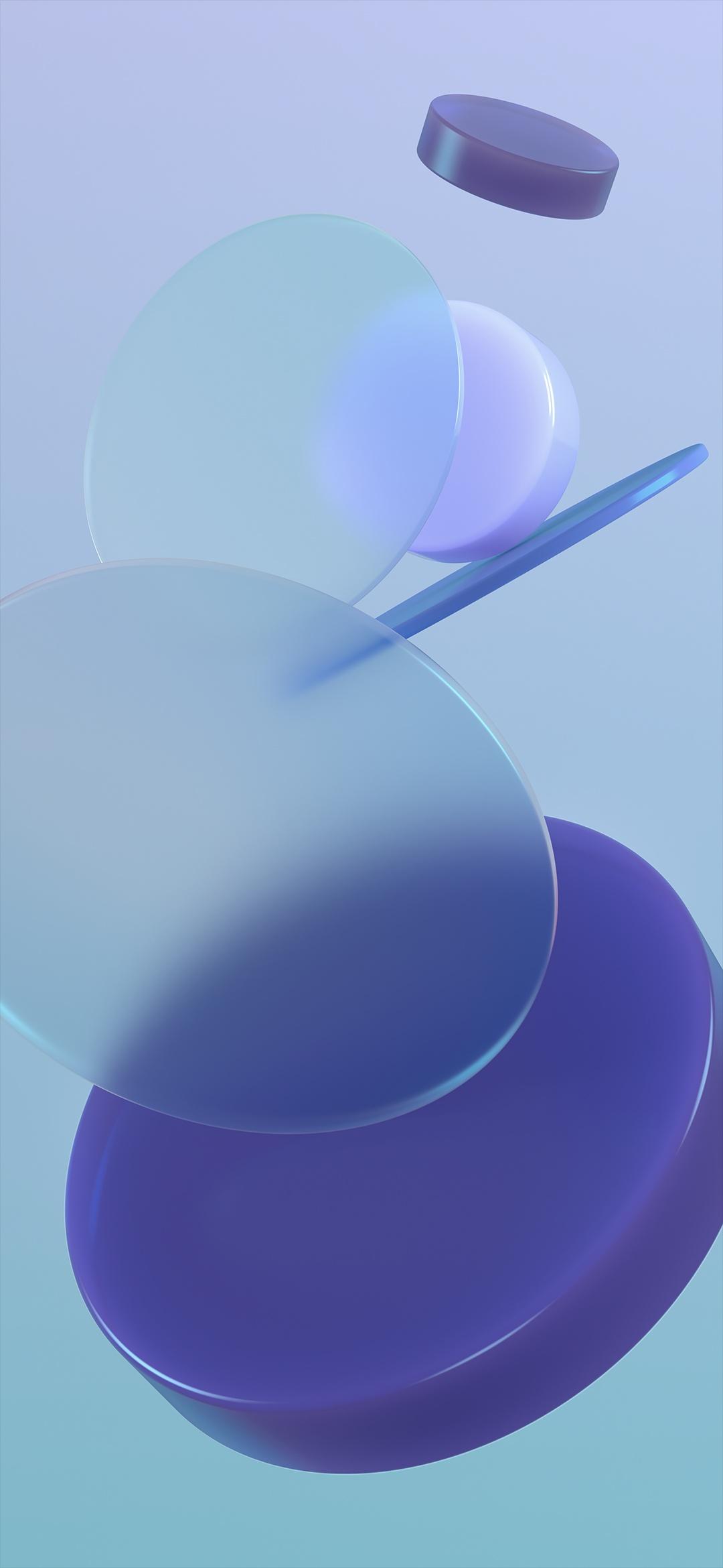 新上市紅米手機(jī)，愛的紐帶，溫馨陪伴的絕佳選擇