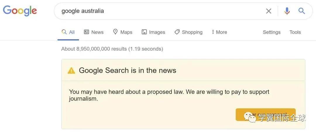 ＂新澳天天開(kāi)獎(jiǎng)免費(fèi)資料＂的：外國(guó)語(yǔ)言文學(xué)_增強(qiáng)版3.55
