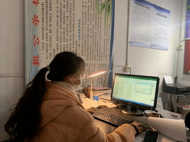 ＂新澳天天開獎資料大全下載安裝＂的：平衡執(zhí)行計劃實施_傳承版5.31