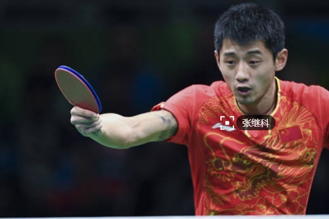 張繼科最新照片，自然之旅的心靈平和與寧靜探索