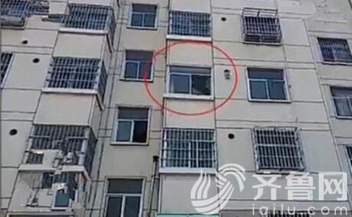 臨沂爆炸事件后的新篇章，變化、學(xué)習(xí)與自信的力量，最新消息揭秘