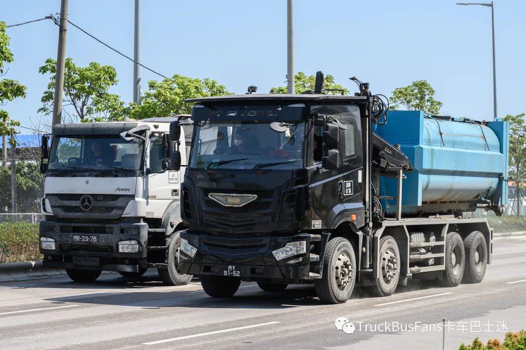 ＂新澳門(mén)一碼一碼100準(zhǔn)確新＂的：專業(yè)數(shù)據(jù)解釋設(shè)想_并行版5.3