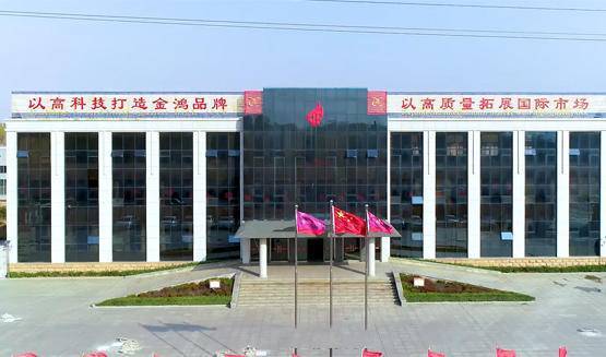 山東開泰上市，啟程探索自然美景，尋找內(nèi)心寧靜之旅