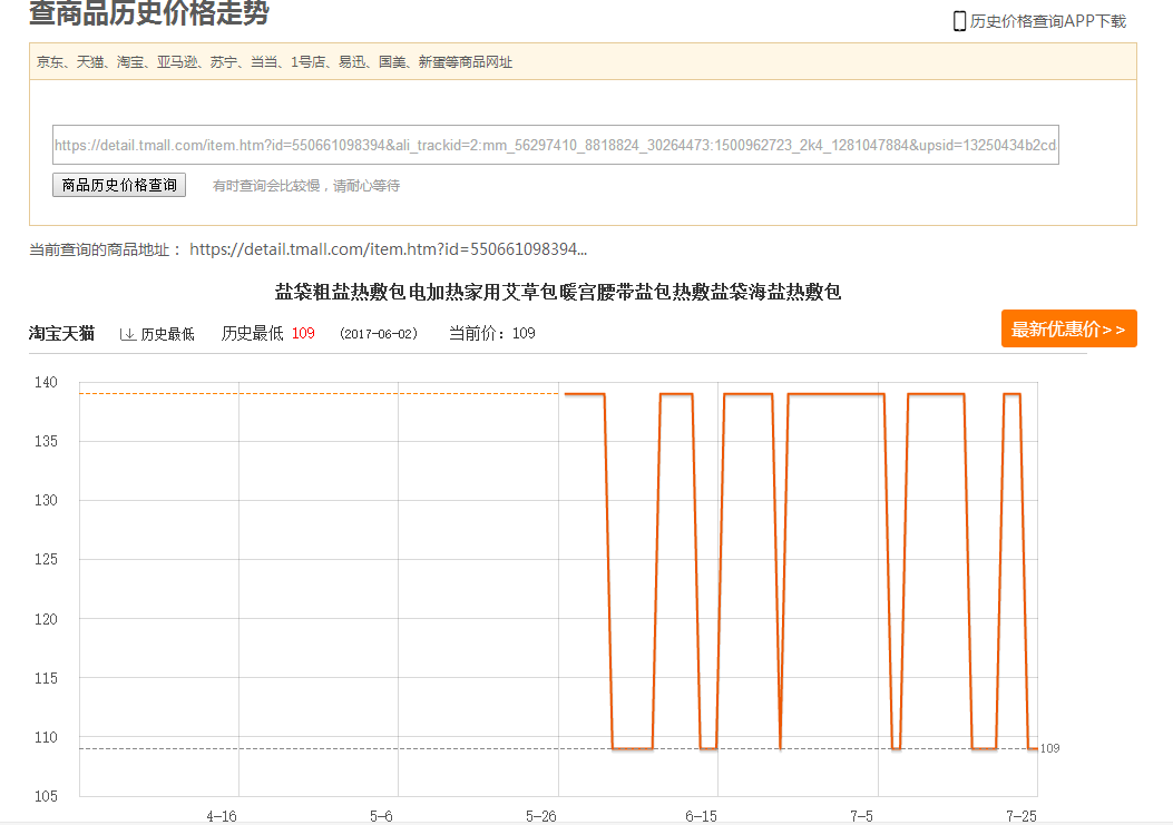 淘寶看價格走勢,淘寶看價格走勢，輕松掌握購物經(jīng)濟(jì)脈搏