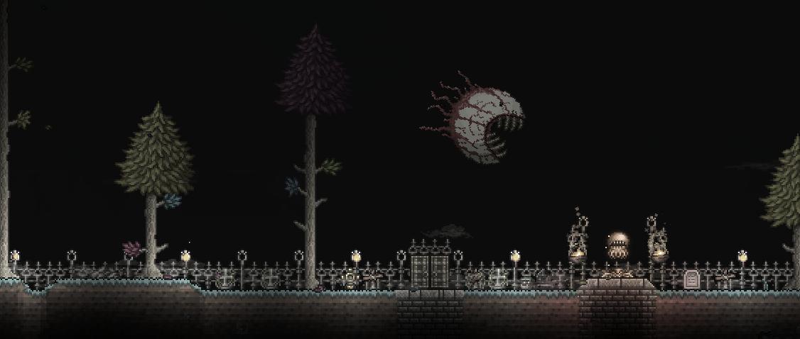 泰拉瑞亞手機(jī)版最新更新攻略，任務(wù)完成與技能學(xué)習(xí)指南（初學(xué)者與進(jìn)階用戶必看）