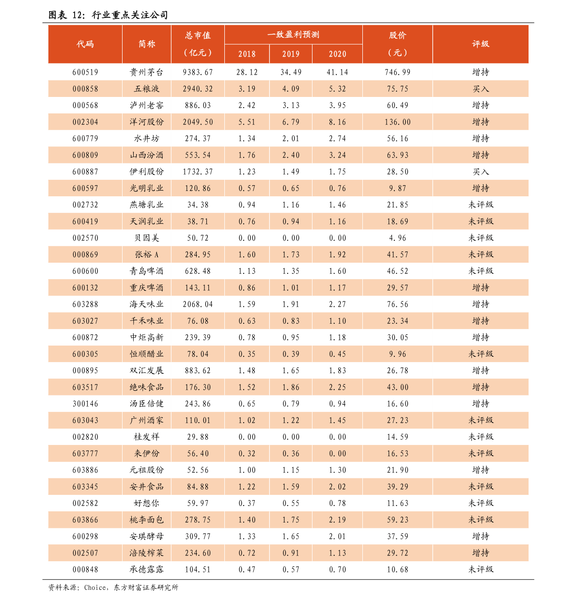 氟維司群價(jià)格，探尋內(nèi)心平和之地的自然美景旅行對話