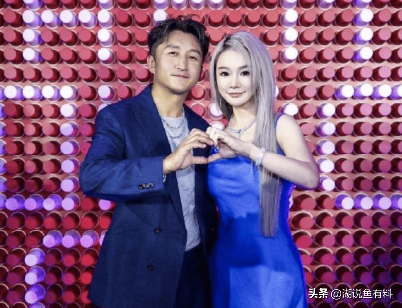 鄒市明老婆觀賽淚目，深沉的愛(ài)與感動(dòng)的瞬間