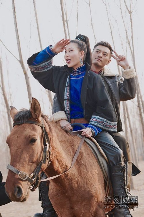 獨(dú)立縱隊(duì)2電視劇深度解析，價(jià)值與爭(zhēng)議探討