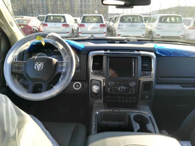 2017款全新皮卡，皮卡之旅的溫馨啟程