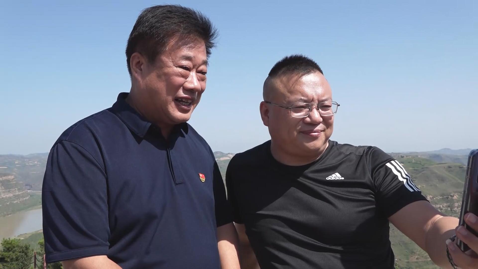 山西撤縣設(shè)市名單揭曉，縣域發(fā)展邁入新篇章