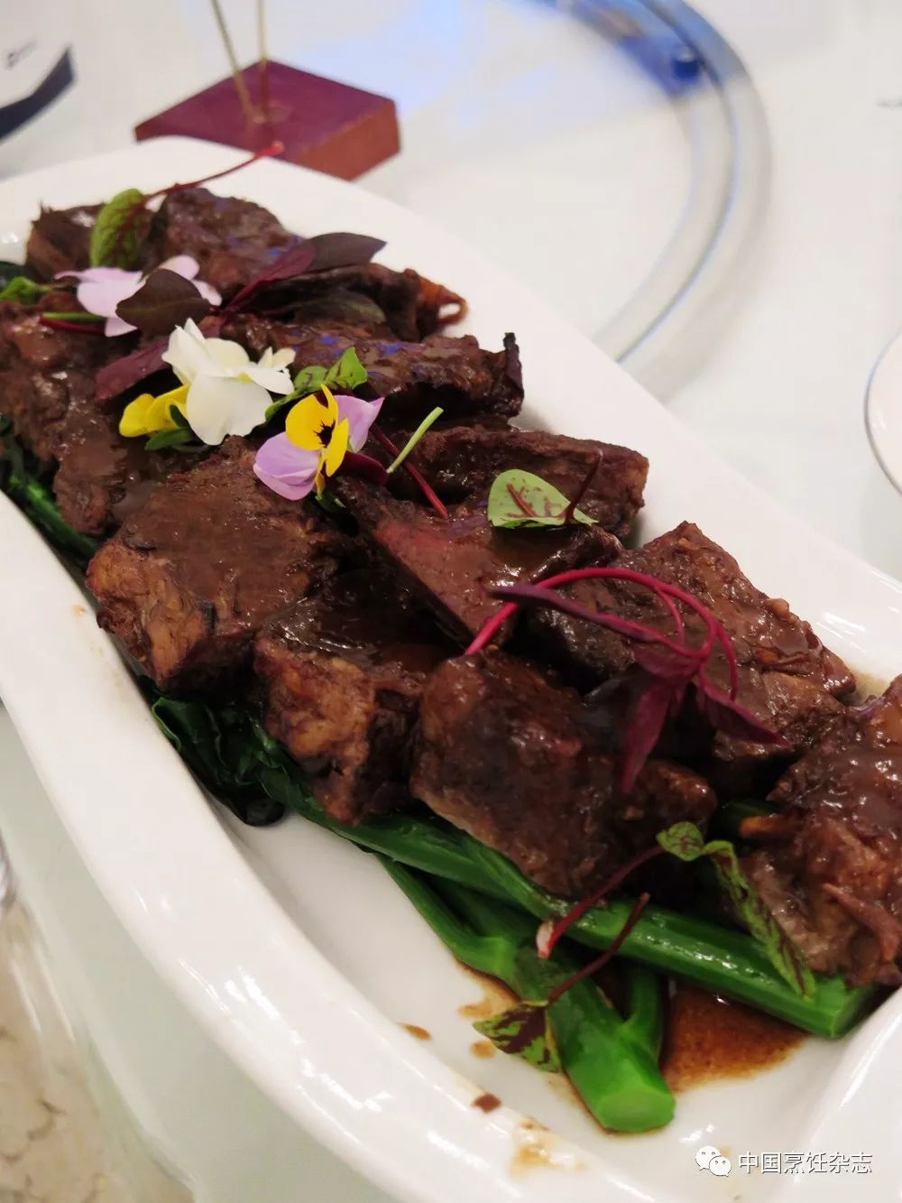 最新牛肉資訊概覽，行業(yè)趨勢、熱門話題與精選案例解析