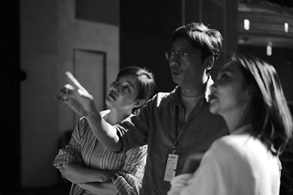 黎明最新動(dòng)作片追捕，科技巨獻(xiàn)，未來世界已至的追捕行動(dòng)