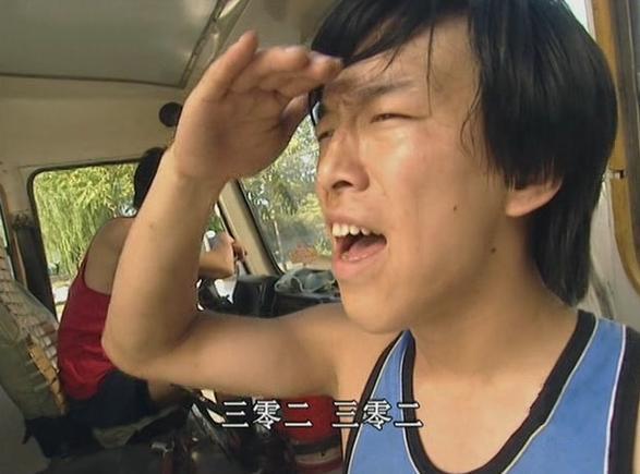 春光科技股票，小巷中的隱藏寶藏，探索科技魅力的未知之旅