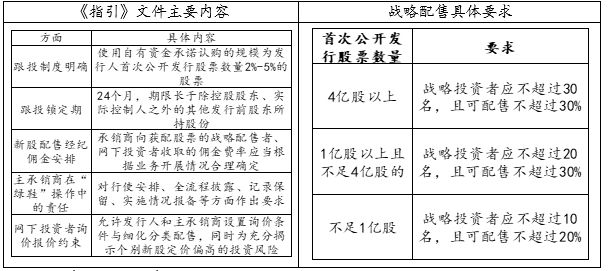 度情最新報告，溫馨日常的歡樂時光