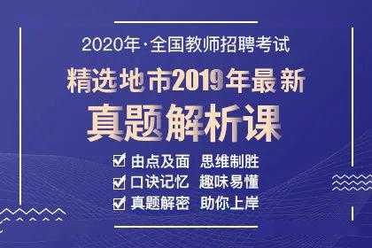 杞縣臨時工招聘信息，啟程招聘，探索自然美景之旅