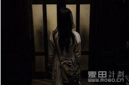 密室新動(dòng)態(tài)，探索未知世界的神秘之旅