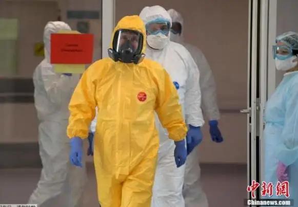 日本期貨行情揭秘，小巷深處的獨特小店與期貨故事