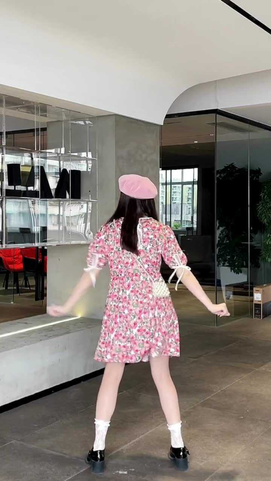 女孩身高最新數(shù)據(jù)，小巷中的成長秘密與獨特風(fēng)味探索