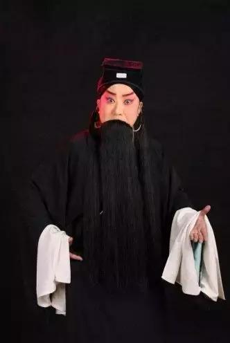 演員二胡譜，音樂與演技的絕美交融演繹?