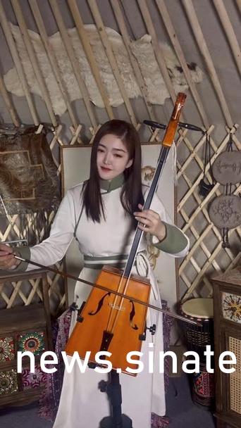 遠(yuǎn)離非法內(nèi)容，聚焦科技產(chǎn)品，高科技產(chǎn)品介紹與體驗(yàn)分享