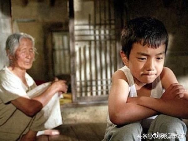 韓國(guó)家庭重組電影，深度探析與觀點(diǎn)闡述