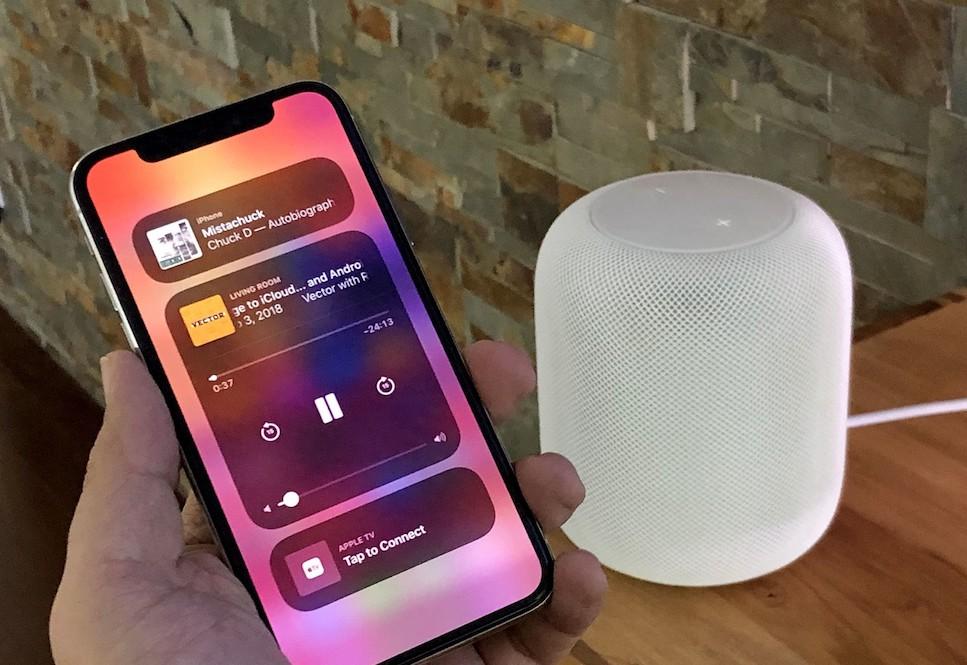 投影電視，現(xiàn)代家庭娛樂的優(yōu)選之選