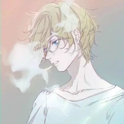 潮流動漫頭像，時代印記、背景與影響