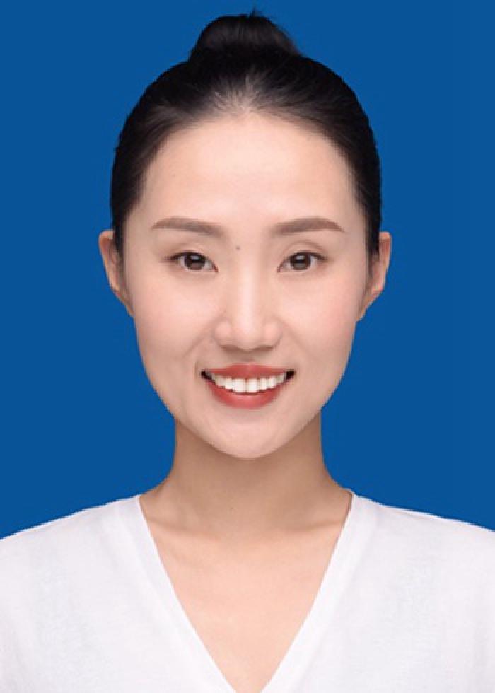 演員肖麗麗的日常小確幸，探尋她的生活點(diǎn)滴