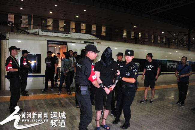 山西芮城最新資訊，獲取并了解芮城最新動(dòng)態(tài)的實(shí)用指南