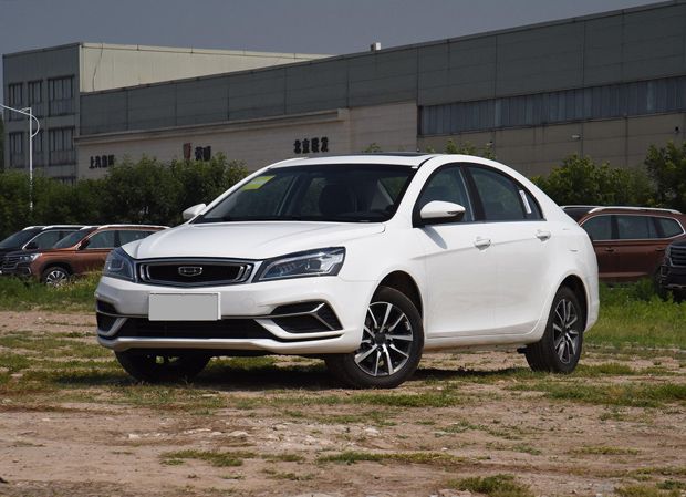 最新帝豪版,最新帝豪版，小巷中的隱藏寶藏，探索特色小店的奇妙之旅