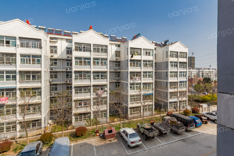 徐州蟠桃花園最新房?jī)r(jià)詳解，獲取與解讀指南