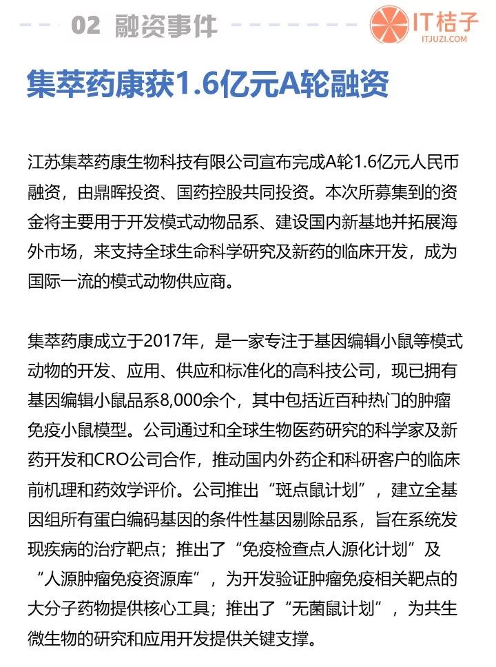 最新融資動態(tài)揭秘，資本新浪潮洶涌來襲！