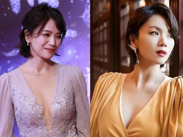 電視劇野鴨子深度解讀，獨(dú)特魅力與爭(zhēng)議焦點(diǎn)探討