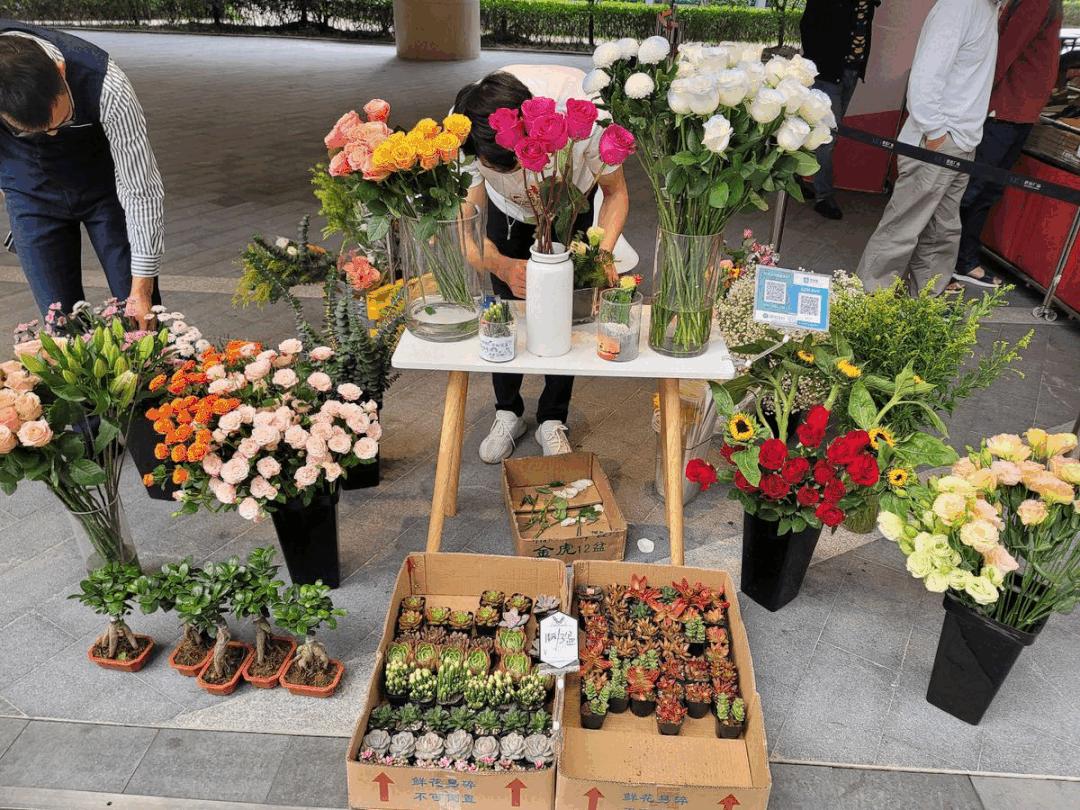 最新淘優(yōu)惠大放送，省錢攻略來(lái)襲！