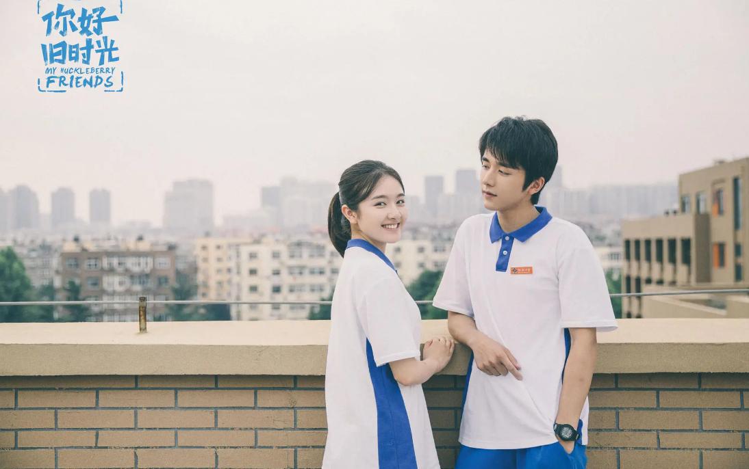 余周周媽媽演員揭秘，小巷美食背后的故事