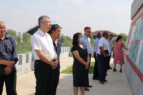 最新殘疾軍人資訊解讀與觀點(diǎn)闡述，全面關(guān)注與關(guān)懷的力量