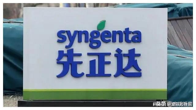 先正達(dá)國(guó)內(nèi)上市,先正達(dá)國(guó)內(nèi)上市，機(jī)遇與挑戰(zhàn)并存