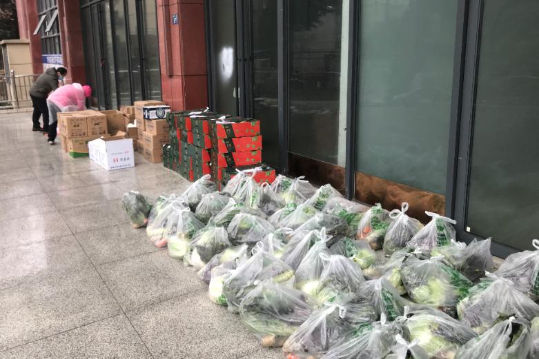 小巷中的驚喜，最新奇團(tuán)購(gòu)平臺(tái)——特色小店的獨(dú)特魅力