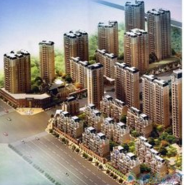 西昌鑫海國際最新房價動態(tài)，夢想家園蛻變與成長同行