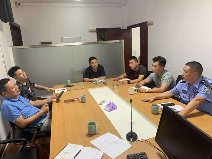 武義最新命案，深度解析與觀點(diǎn)闡述