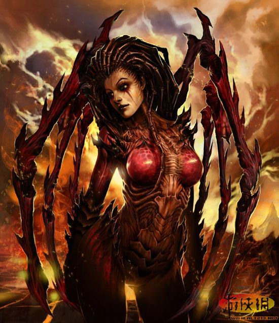 凱瑞甘最新動(dòng)態(tài),凱瑞甘最新動(dòng)態(tài)，星際爭(zhēng)霸女王的新征程