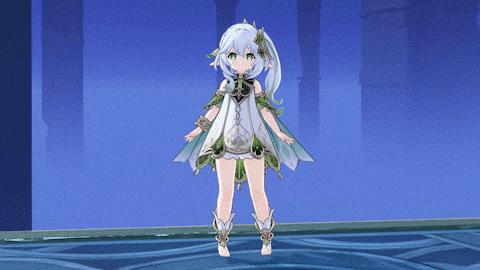 小草的最新動態(tài)報(bào)道