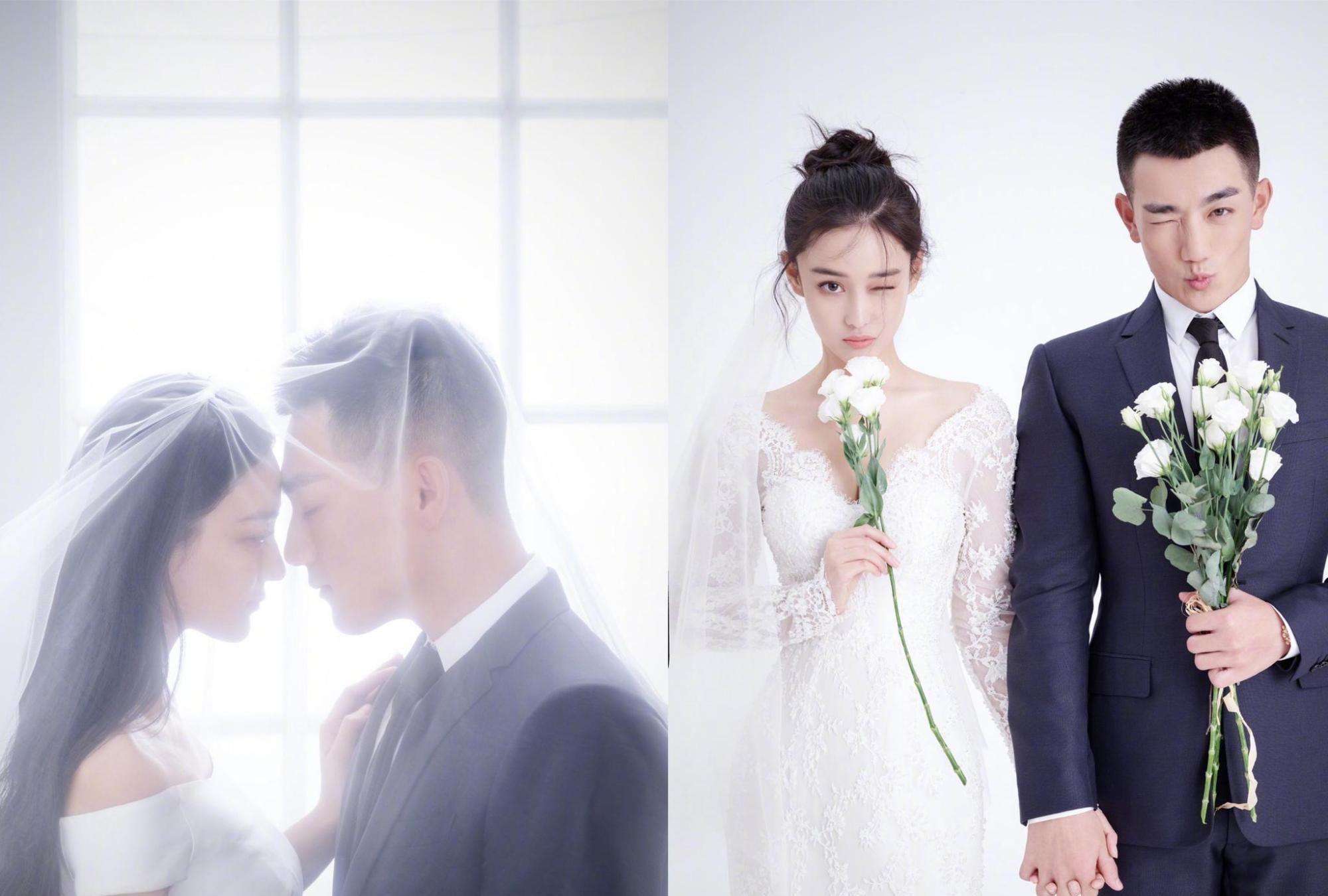 姓蘇的男明星,姓蘇的男明星，星光璀璨下的多元魅力