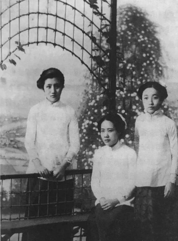 董竹君電視劇,董竹君電視劇，歷史與藝術(shù)的融合呈現(xiàn)